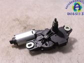 Wischermotor Heckscheibe