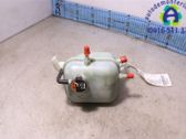Vase d'expansion / réservoir de liquide de refroidissement