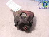 Caliper de freno delantero