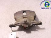 Caliper de freno delantero