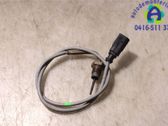 Capteur de température des gaz d'échappement