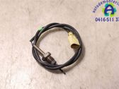 Capteur de température des gaz d'échappement