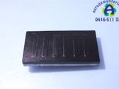 Wireless charging module