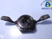 Interruptor/palanca de limpiador de luz de giro
