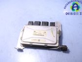 Power steering control unit/module
