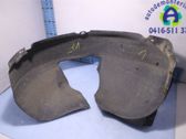 Radlaufschale Radhausverkleidung vorne