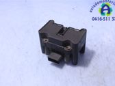 Zündspule Zündmodul