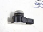 Parking PDC sensor