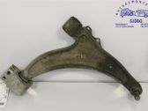 Front lower control arm/wishbone