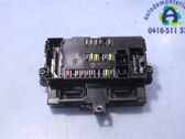 Fuse module