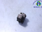 Interruptor del elevalunas eléctrico