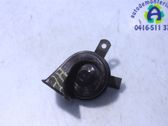 Horn signal