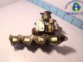 Turboahdin