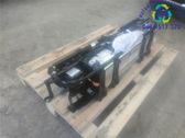 Hybrid / elektroauto batterie