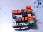 Module de fusibles