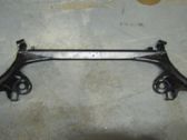 Rear suspension assembly kit set