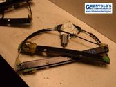 Fensterheber elektrisch ohne Motor Tür vorne