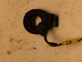 Bague collectrice/contacteur tournant airbag (bague SRS)