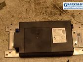 Autres unités de commande / modules