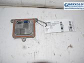 Xenon control unit/module