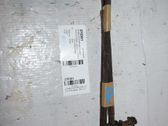 Koppelstange Stabilisator vorne