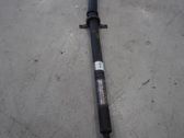 Drive shaft (set)