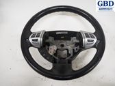 Volante