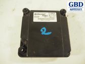 Sensor / Fühler / Geber