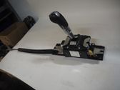 Selector de cambios
