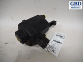 Vase d'expansion de carburant