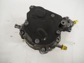 Vacuum pump
