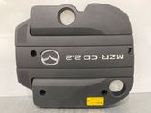 Engine cover (trim)
