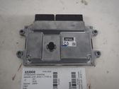 Autres unités de commande / modules