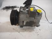 Klimakompressor Pumpe