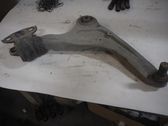Front control arm