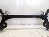 Rear suspension assembly kit set