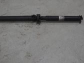 Drive shaft (set)
