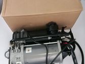 Air suspension compressor/pump