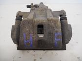 Bremssattel vorne