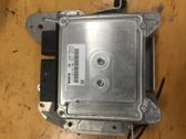 Sonstige Steuergeräte / Module