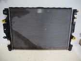 Radiateur de refroidissement