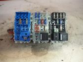 Fuse box set