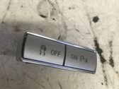 Other switches/knobs/shifts