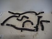 Sonstiges Einzelteil Motor