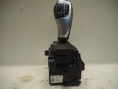Gear selector