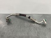 Air conditioning (A/C) pipe/hose