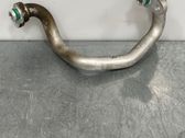Air conditioning (A/C) pipe/hose