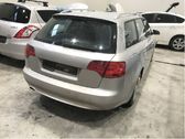 Unidad de control/módulo ECU del motor