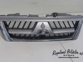 Kühlergrill