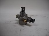 In-tank fuel pump